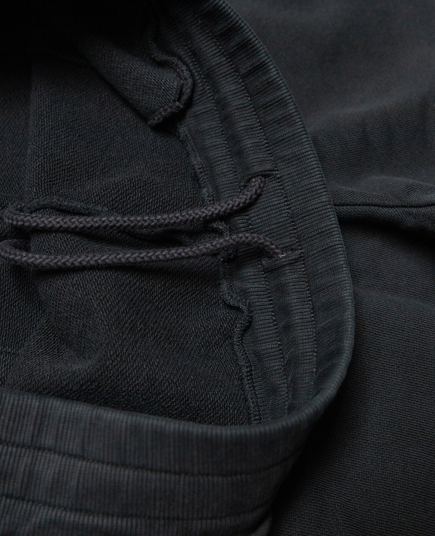 SFW Sweatpants