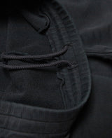 SFW Sweatpants