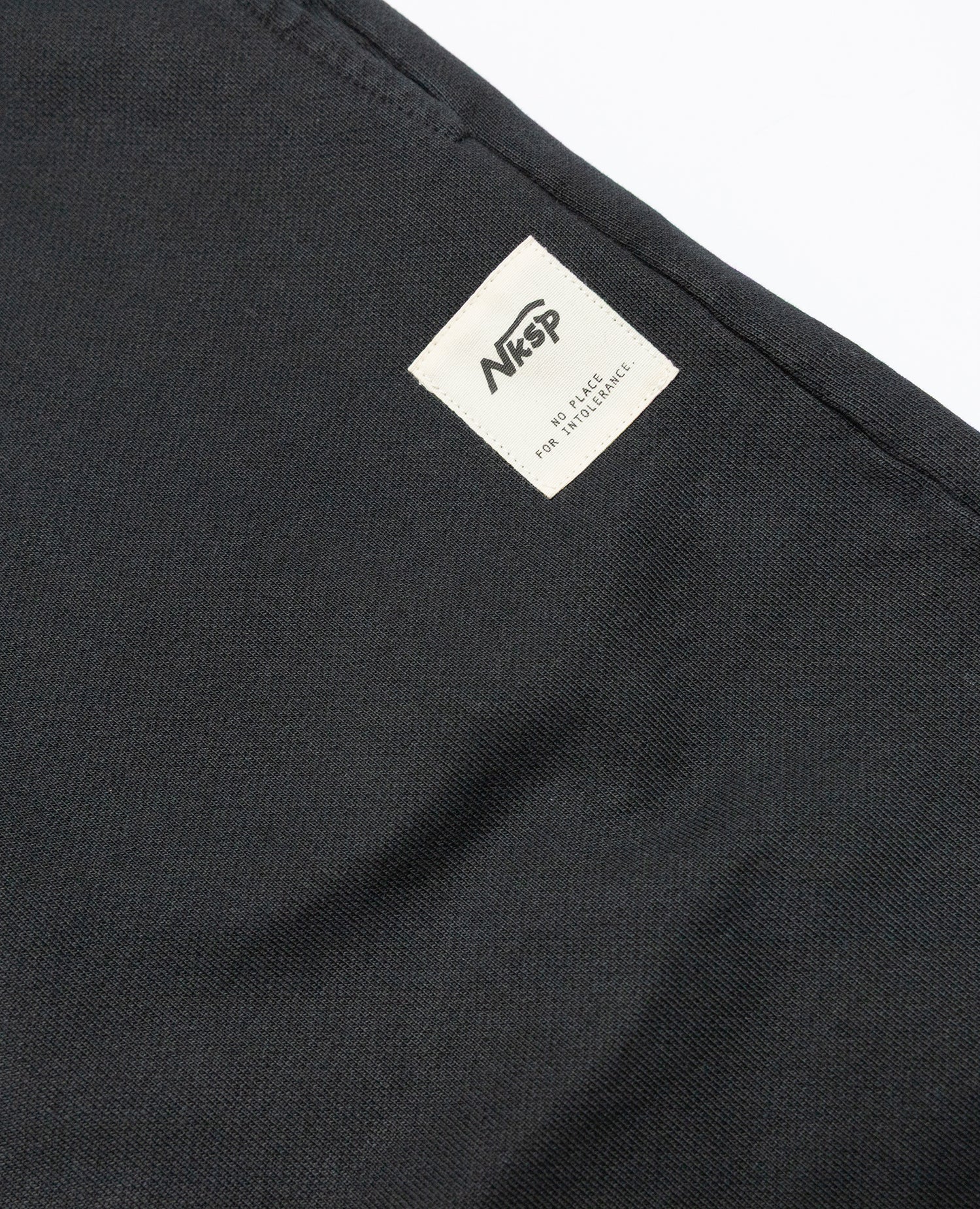 SFW Sweatpants