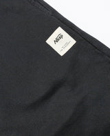 SFW Sweatpants