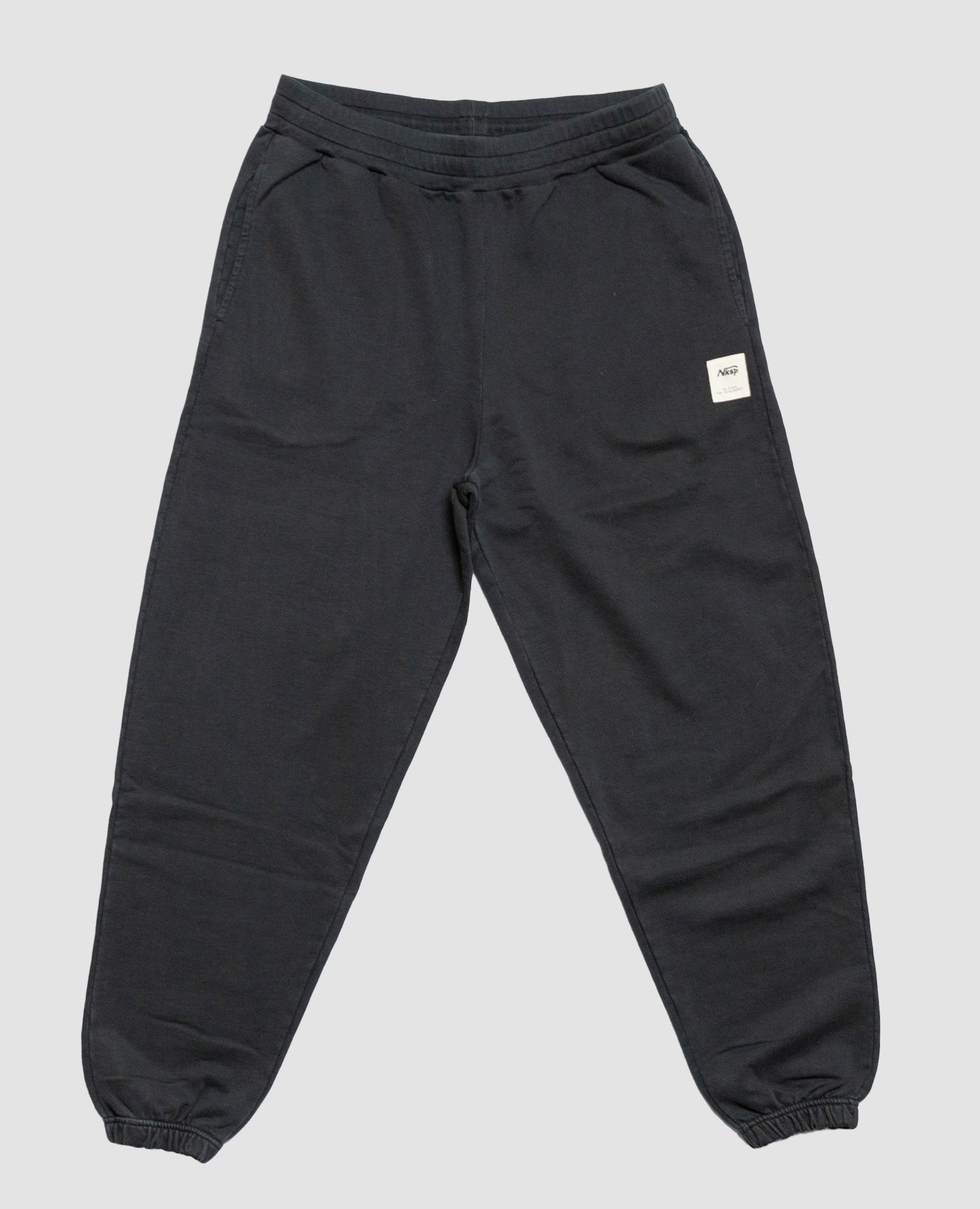 SFW Sweatpants