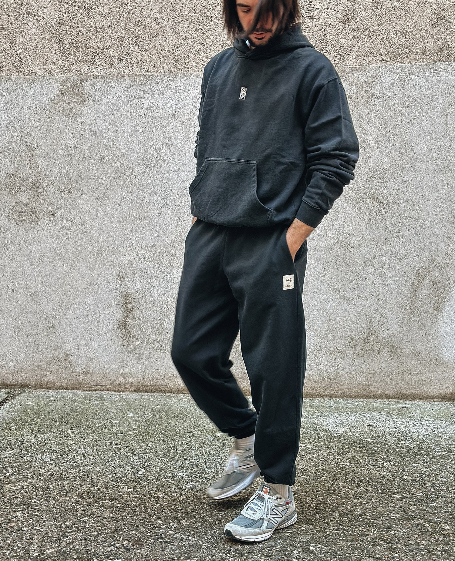 SFW Sweatpants