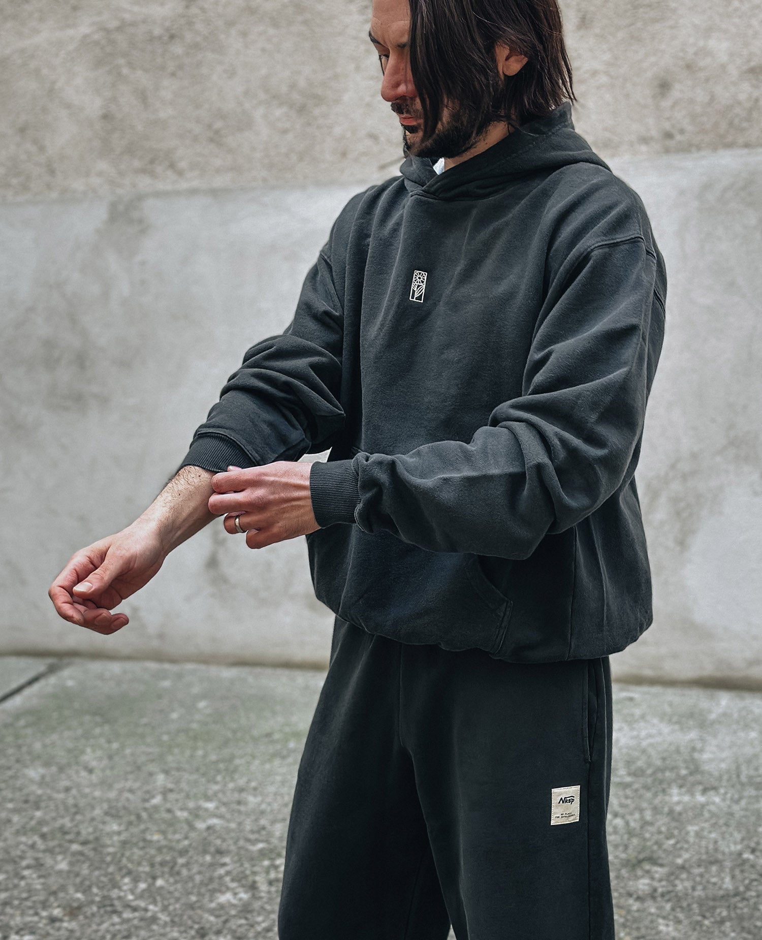 SFW Sweatpants