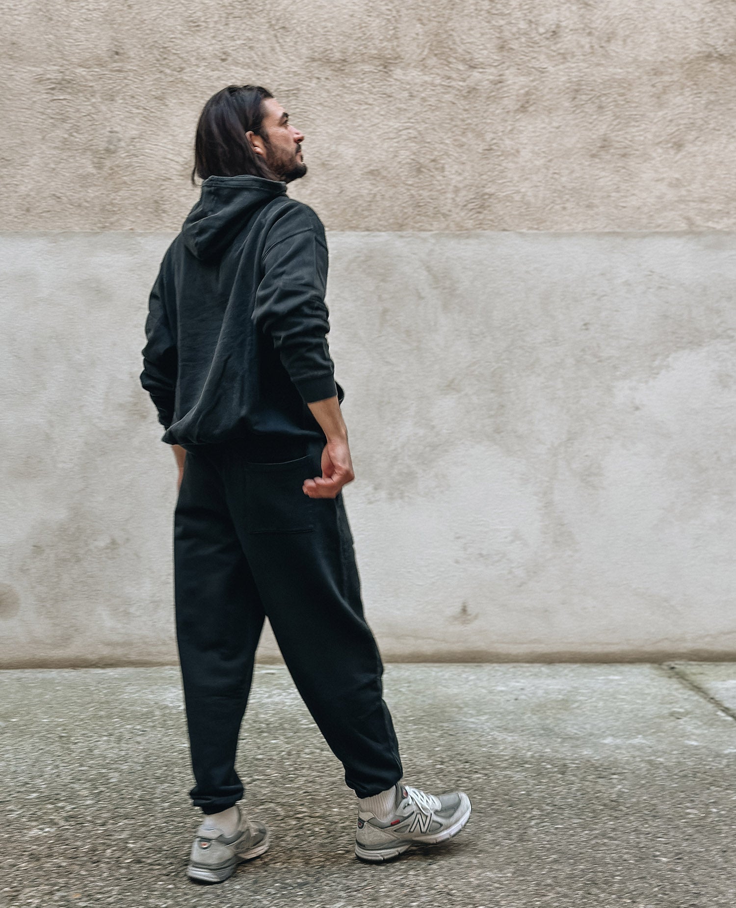 SFW Sweatpants