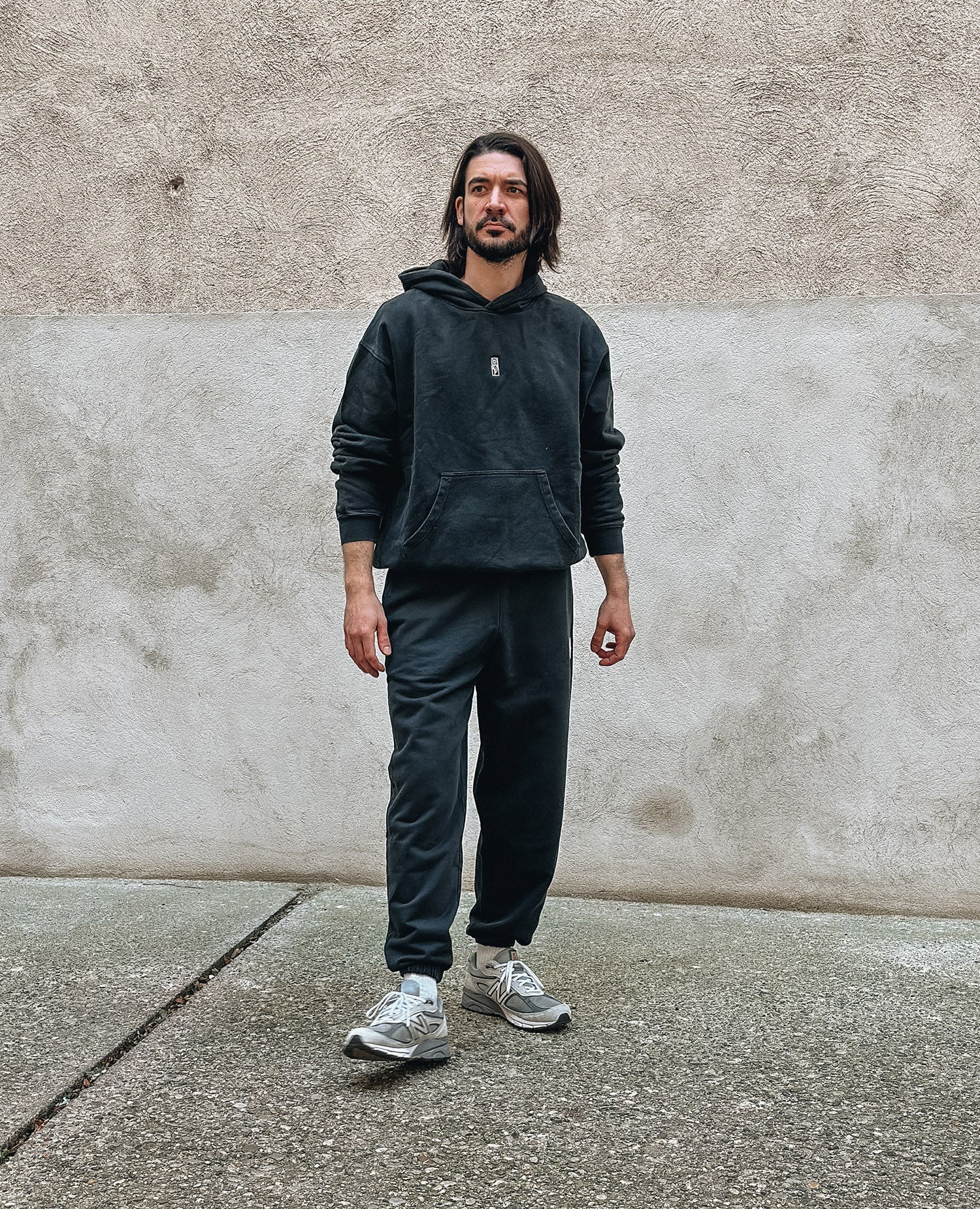 SFW Sweatpants