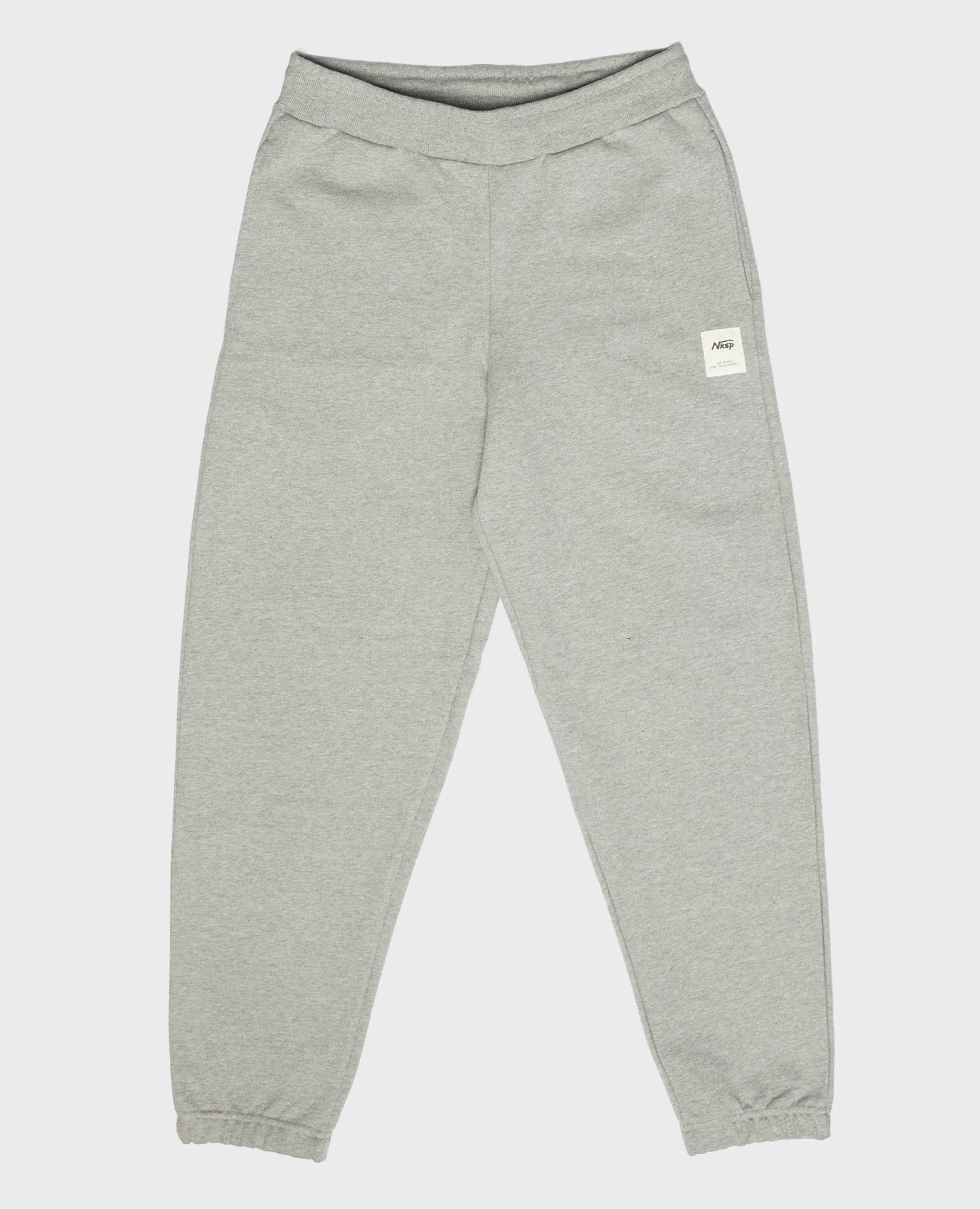 SFW Sweatpants