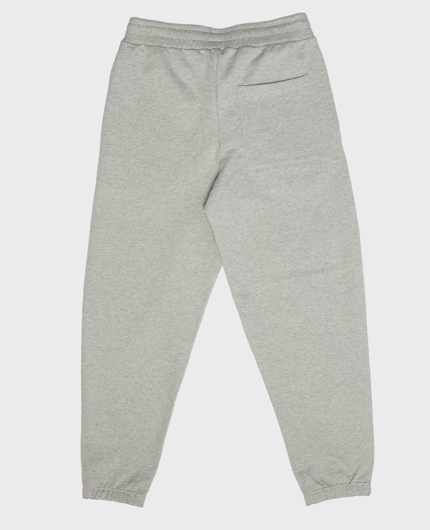 SFW Sweatpants
