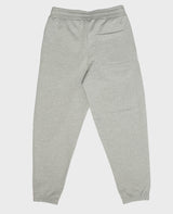 SFW Sweatpants