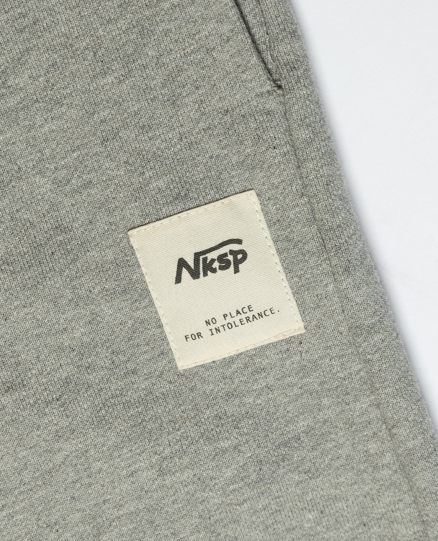 SFW Sweatpants