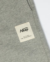 SFW Sweatpants