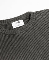 NKSP Strickpullover