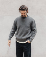 NKSP Strickpullover
