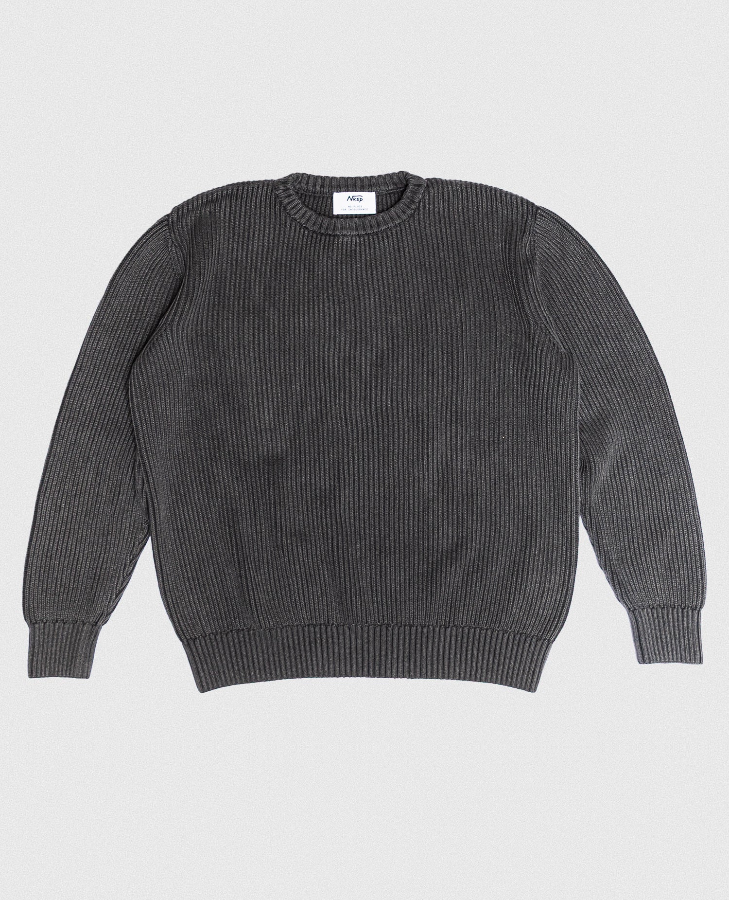 NKSP Strickpullover