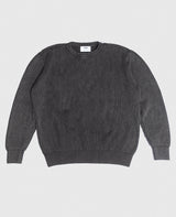 NKSP Strickpullover