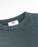 NKSP Strickpullover