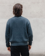 NKSP Strickpullover