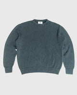 NKSP Strickpullover