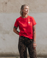 Vienna to Adria Women's T-Shirt
