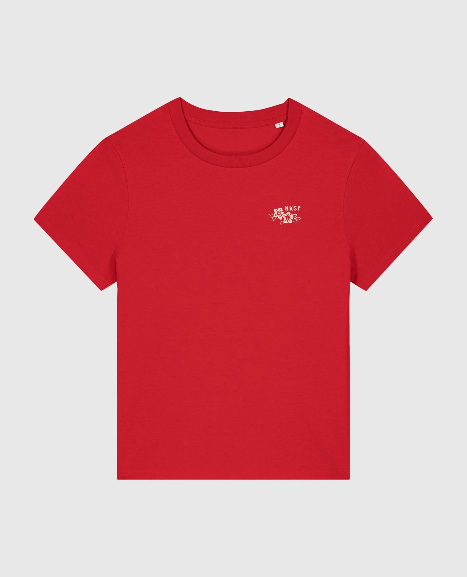 Vienna to Adria Women's T-Shirt