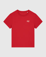 Vienna to Adria Women's T-Shirt