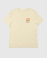 Aperol Spritz Club T-Shirt Unisex