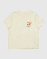 Aperol Spritz Club T-Shirt Women's