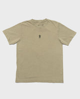 Blume T-Shirt Made In Portugal