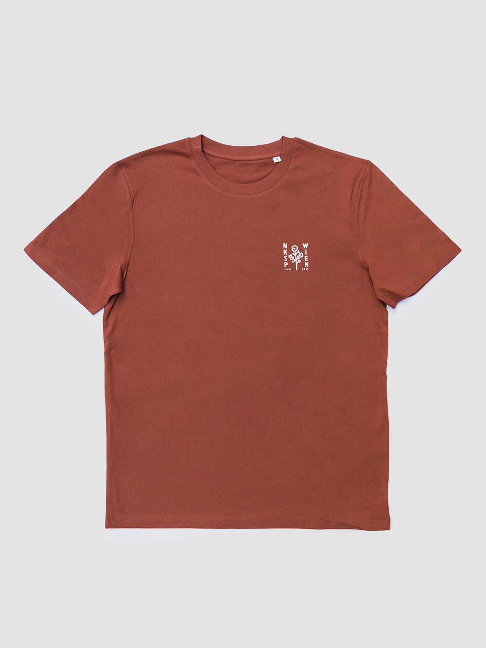 Blume T-Shirt