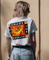 Chaos T-Shirt