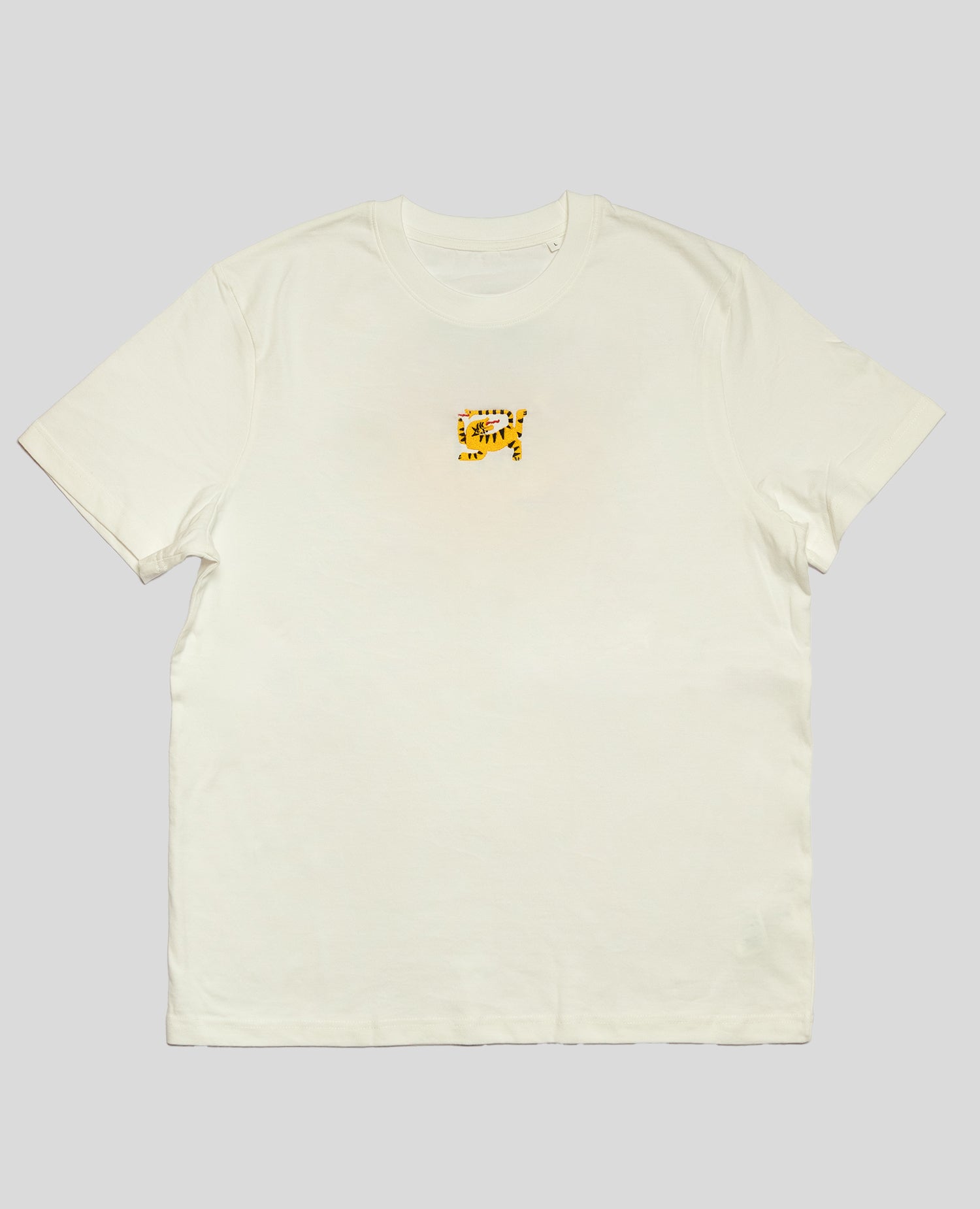 Chaos T-Shirt