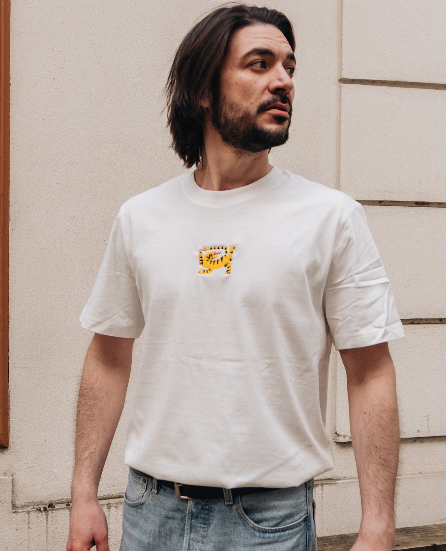 Chaos T-Shirt