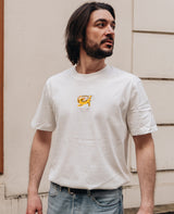 Chaos T-Shirt