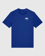Eat The Rich - Save The Planet T-Shirt