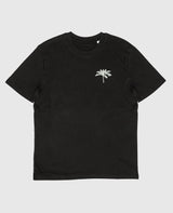 Eat The Rich - Save The Planet T-Shirt
