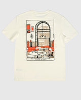 Kaffeehaus Kultur II