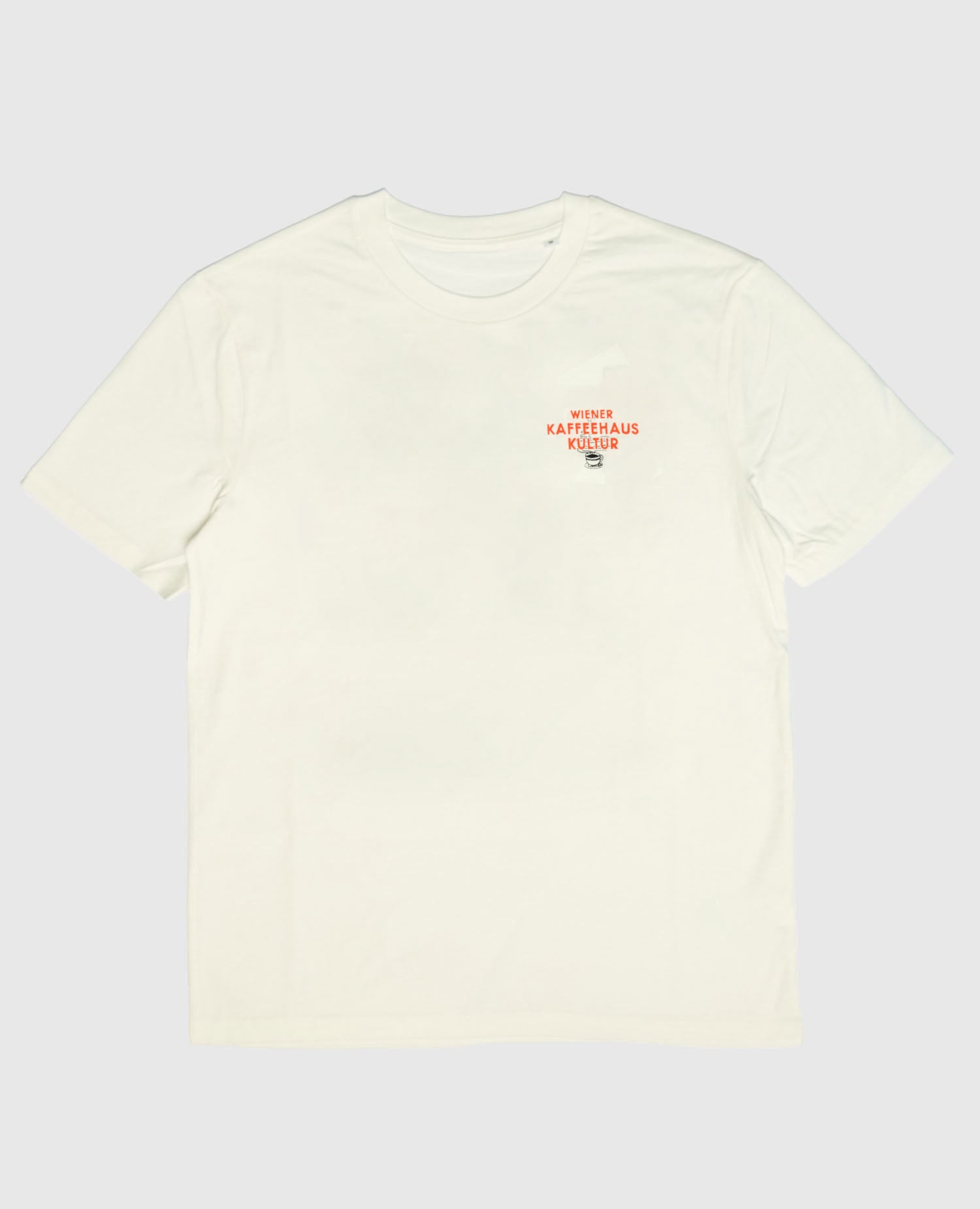 Kaffeehaus Kultur II