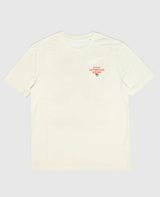 Kaffeehaus Kultur II