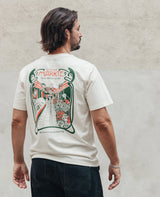 Wiener Märkte Unisex T-Shirt