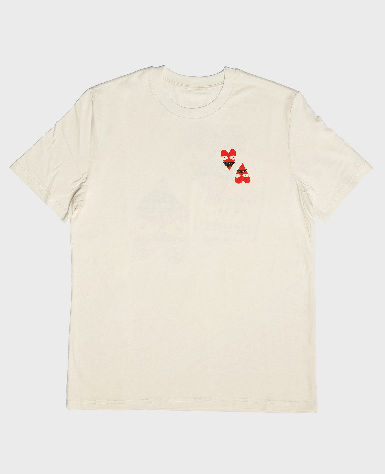 OK T-Shirt