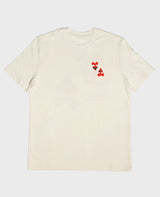 OK T-Shirt