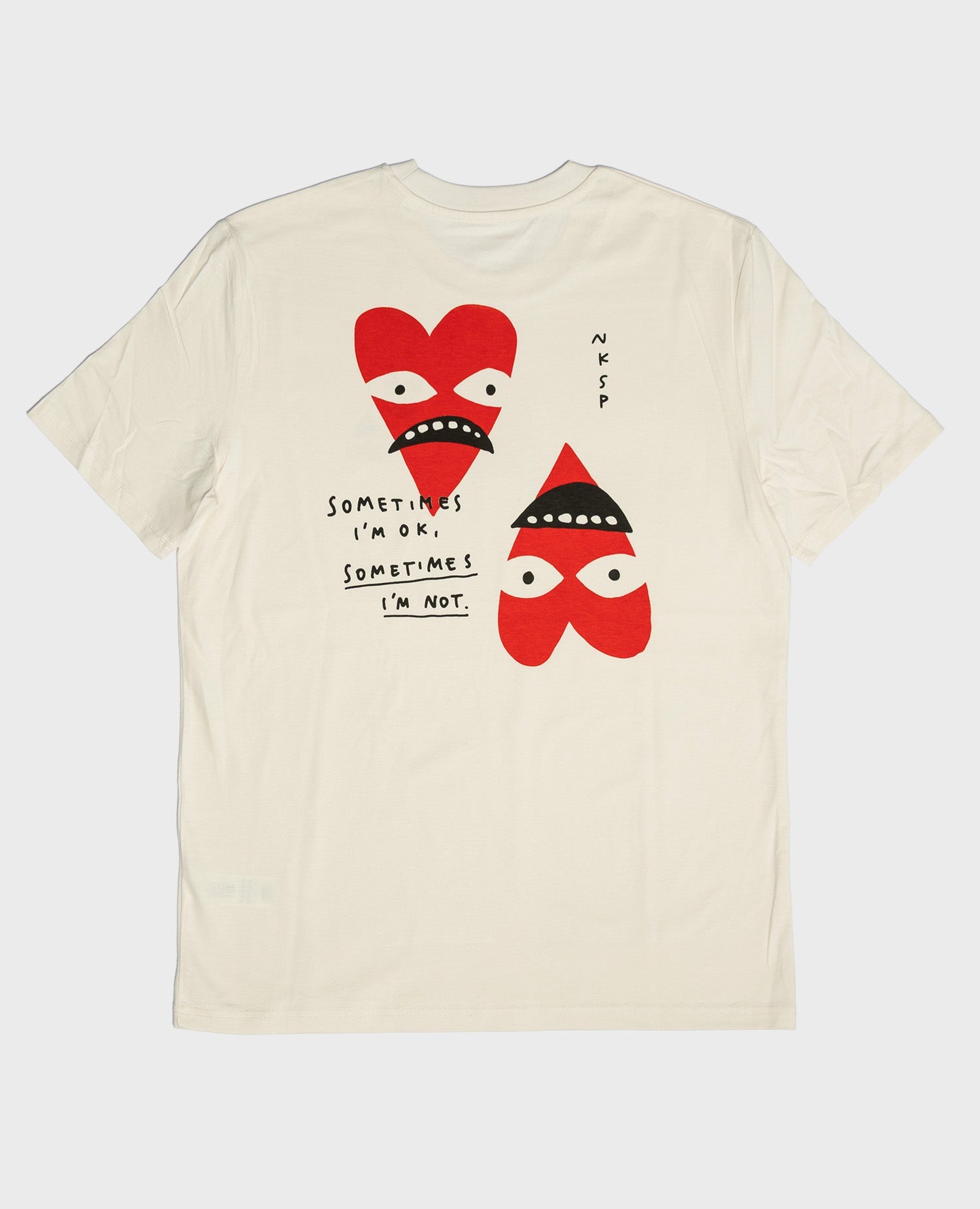 OK T-Shirt