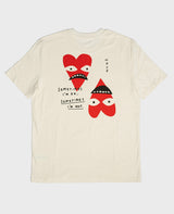 OK T-Shirt