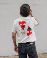 OK T-Shirt