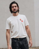 OK T-Shirt