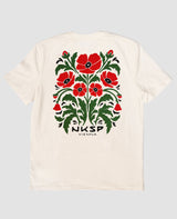 Poppies T-Shirt
