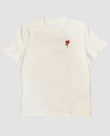 Poppies T-Shirt