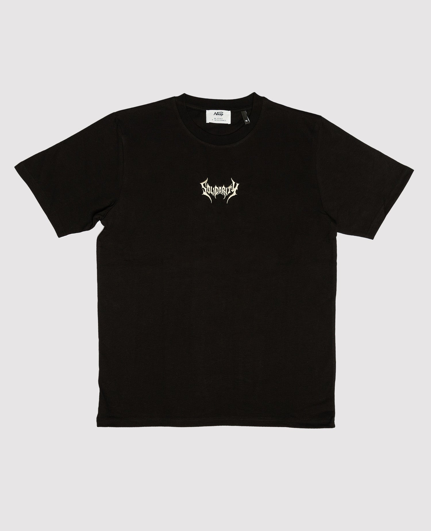 Solidarity T-Shirt