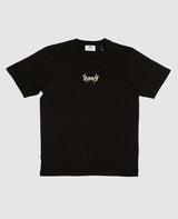 Solidarity T-Shirt