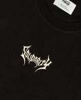 Solidarity T-Shirt