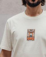 Türen in Wien Unisex T-Shirt